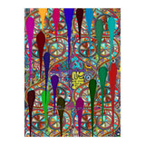 Graffiti Digital 2022 1125 (Print Only) thumbnail