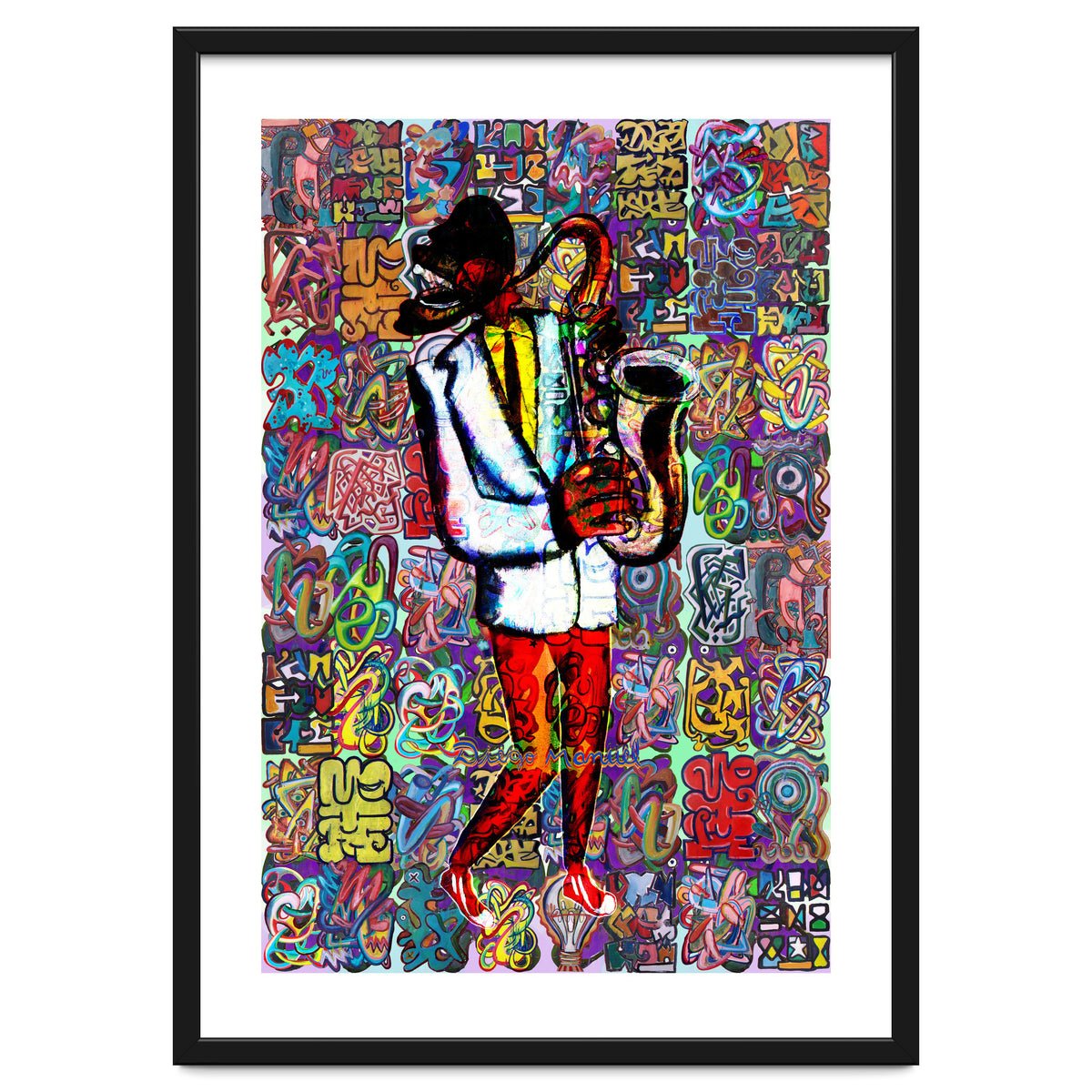 Graffiti Digital 2022 272