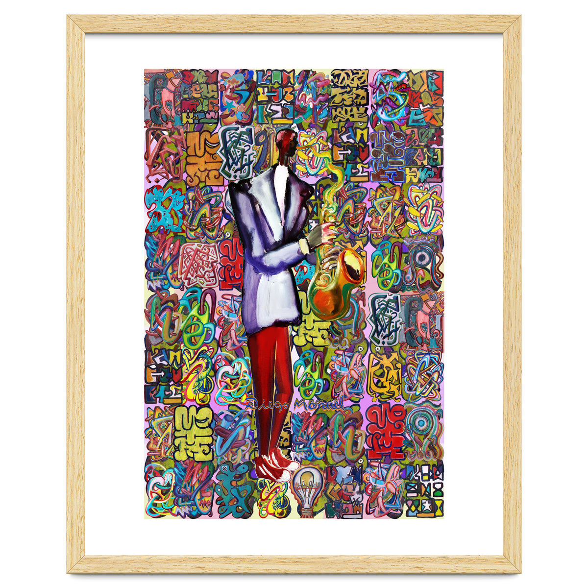 Graffiti Digital 2022 266