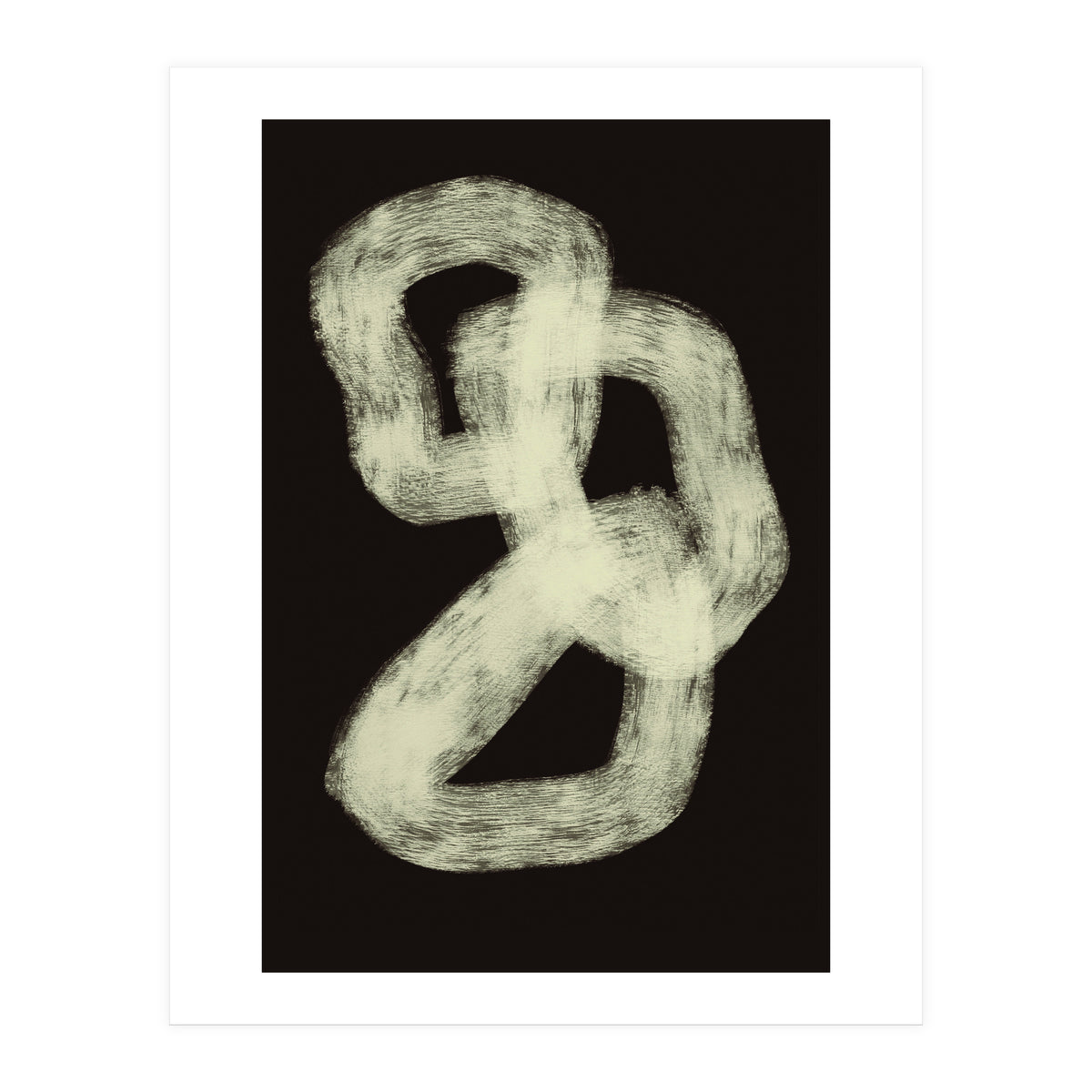 Assis (Print Only)