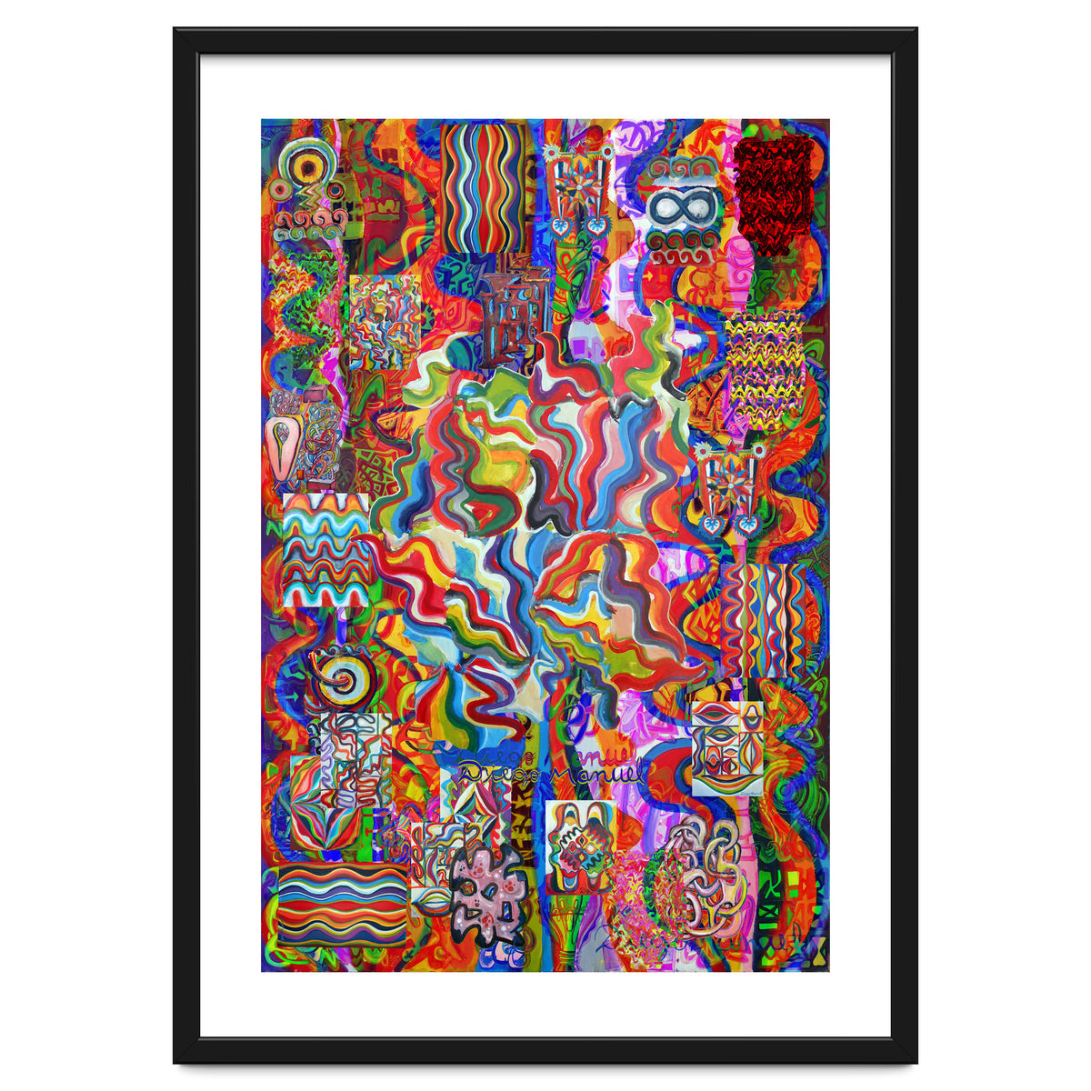 New Graffiti2022 296