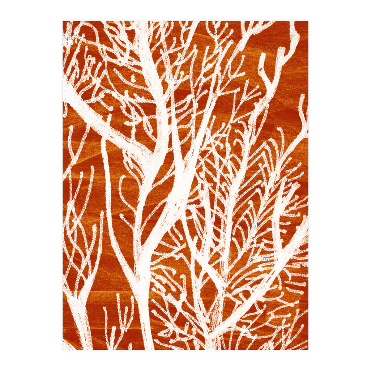 Desert Colours Collection 2 (Print Only)