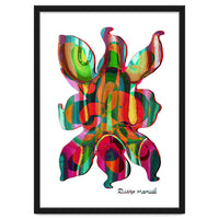 Pop Abstract 2023 87 Copia