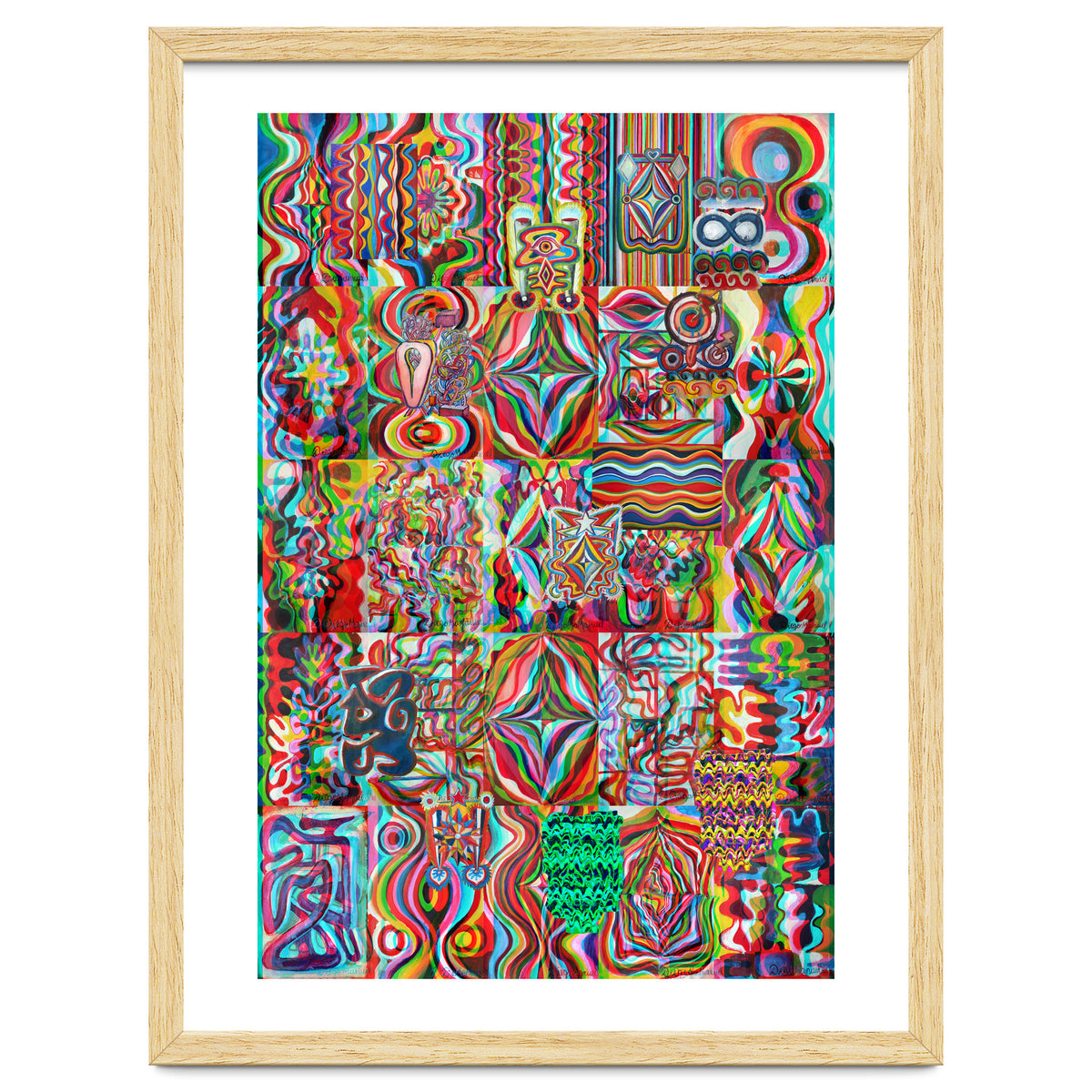 New Graffiti2022 197