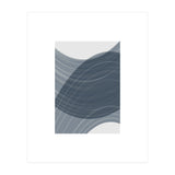 Veil 02 (Print Only) thumbnail