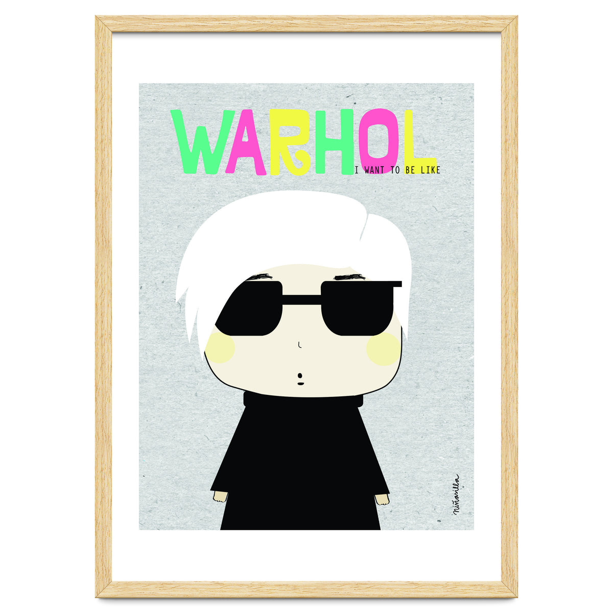 Warhol