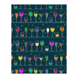 Happy hour (Print Only) thumbnail