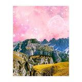 Fantasy Land (Print Only) thumbnail
