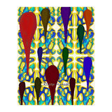 Graffiti Digital 2022 675 (Print Only) thumbnail
