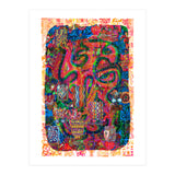 New Graffiti2022 78 (Print Only) thumbnail