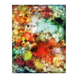 Tripwire (Print Only) thumbnail