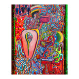 Graffiti Digital 2022 1049 (Print Only) thumbnail