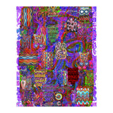 New Graffiti2022 272 (Print Only) thumbnail