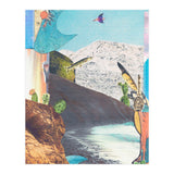 Ethereal (Print Only) thumbnail