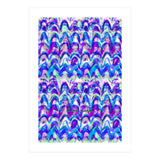 Pop Abstract A 54 (Print Only) thumbnail