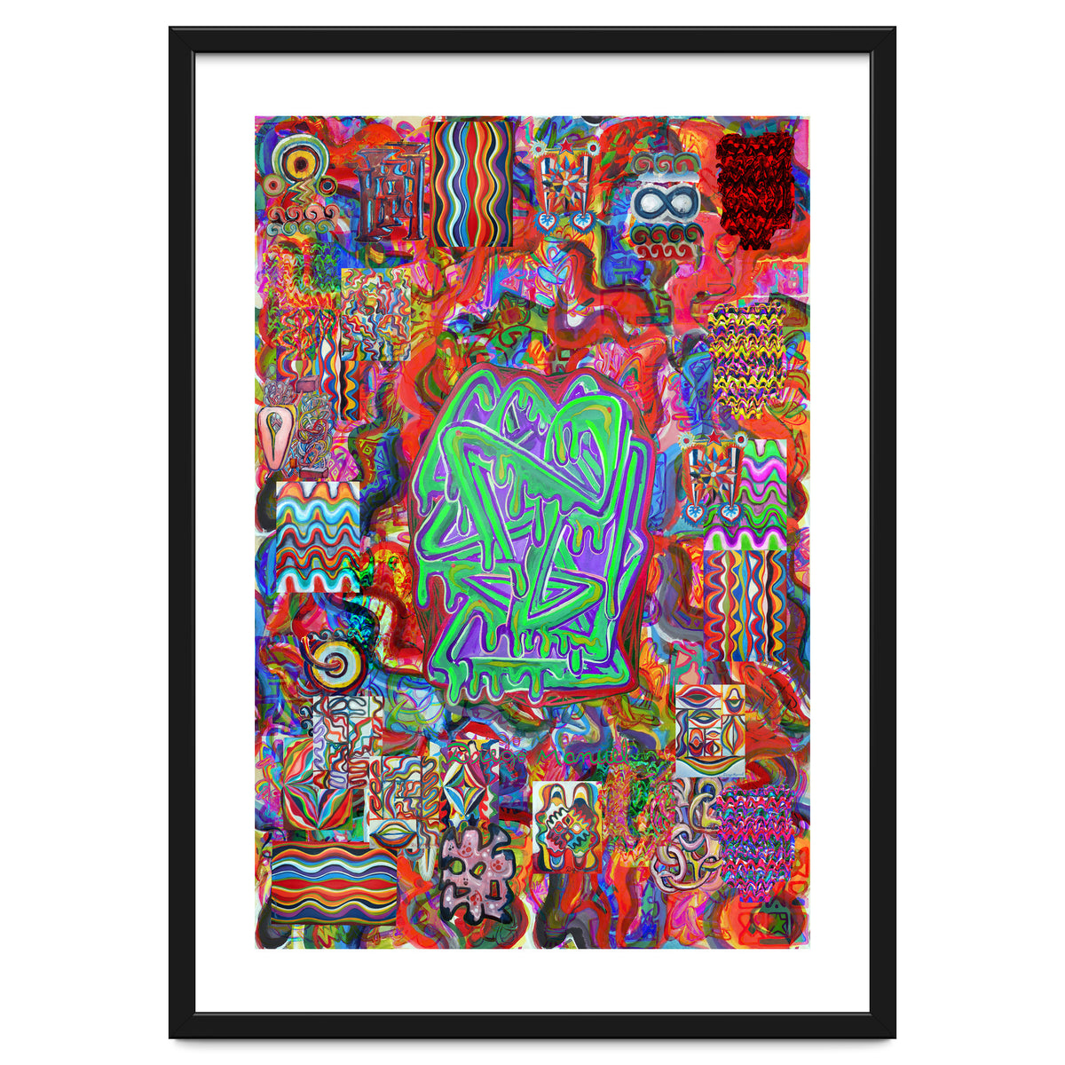 New Graffiti2022 325