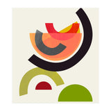 Cocktail I (Print Only) thumbnail
