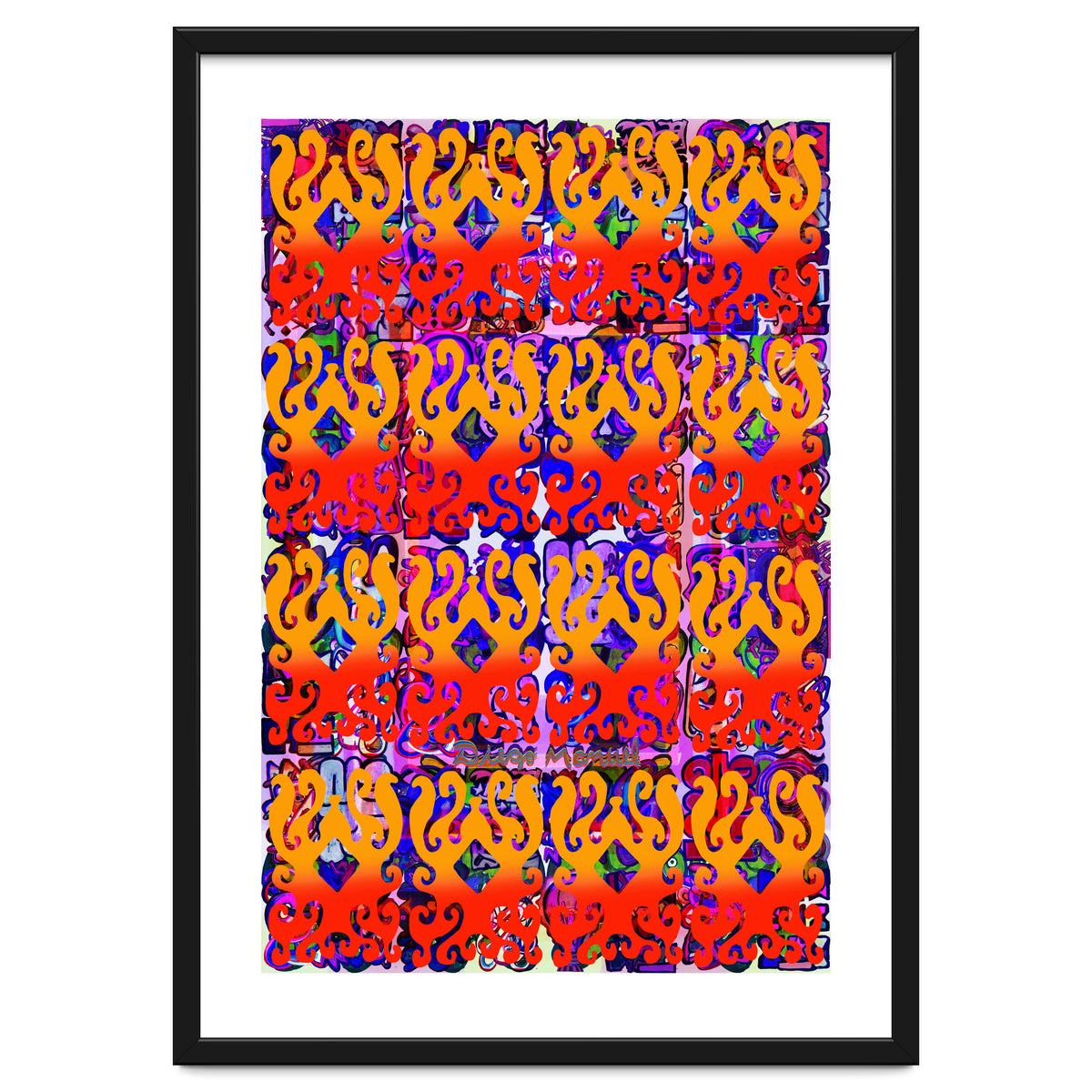 Tapiz Perfiles 2023 20