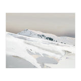 Snowlandscape 3 (Print Only) thumbnail