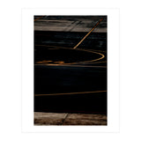 Urban #25 (Print Only) thumbnail