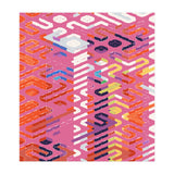 Random Complication (Print Only) thumbnail