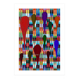 Graffiti Digital 2022 669 (Print Only) thumbnail
