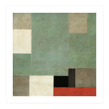 Concrete (Print Only) thumbnail