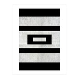 Thedoorsseries II (Print Only) thumbnail