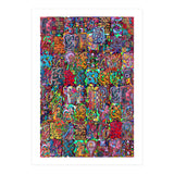New Graffiti2022 109 (Print Only) thumbnail