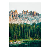 Far Far Away (Print Only) thumbnail