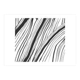 ito 04 (Print Only) thumbnail