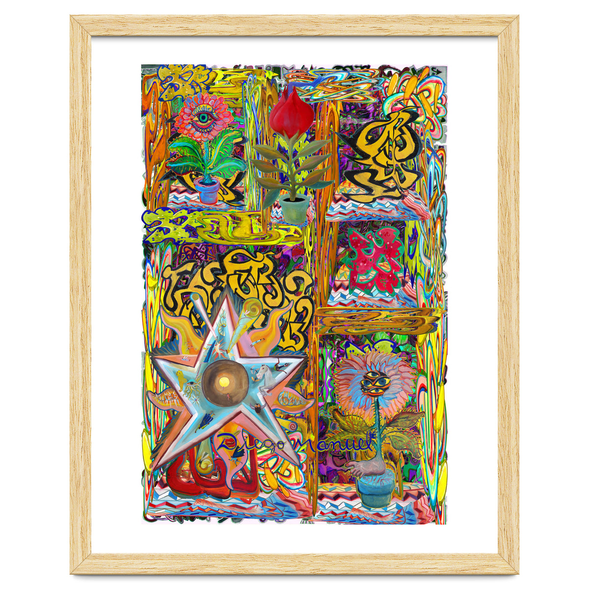 New Graffiti2022 619