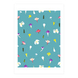 Hamam (Print Only) thumbnail