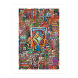 New Graffiti2022 352 (Print Only) thumbnail