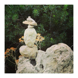 Stone stack 1 (Print Only) thumbnail