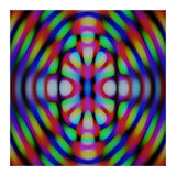 Circumscript Colors 2 (Print Only) thumbnail