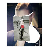 Die Erinnerung An Ihn (Print Only) thumbnail
