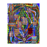 New Graffiti2022 249 (Print Only) thumbnail