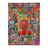 New Graffiti2022 360 (Print Only) thumbnail