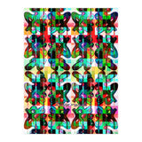 Graffiti Digital 2022 151 (Print Only) thumbnail