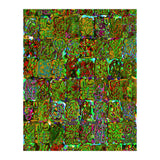 New Graffiti2022 160 (Print Only) thumbnail