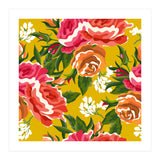 Bageecha II (Print Only) thumbnail