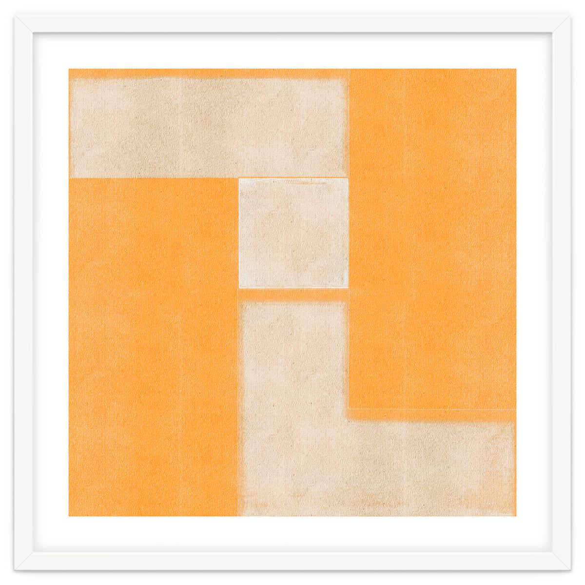 Yellow Contamination 1