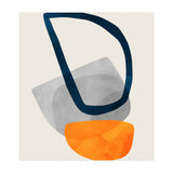 Elements (Print Only) thumbnail