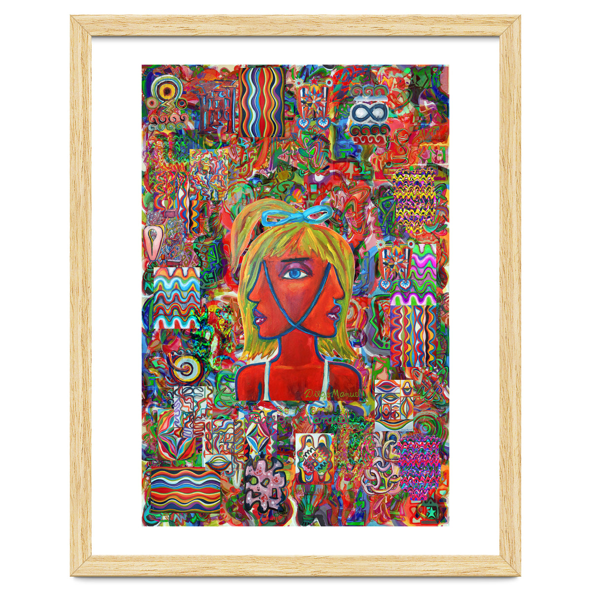 New Graffiti2022 360