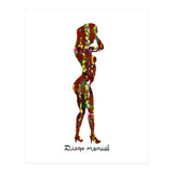 New Graffiti 48 (Print Only) thumbnail