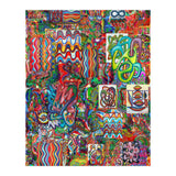 New Graffiti2022 372 (Print Only) thumbnail