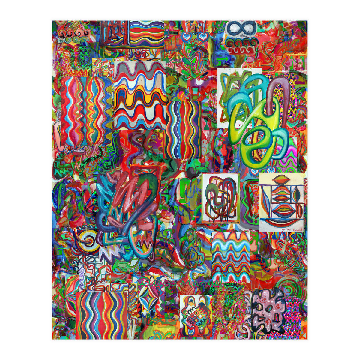 New Graffiti2022 372 (Print Only)