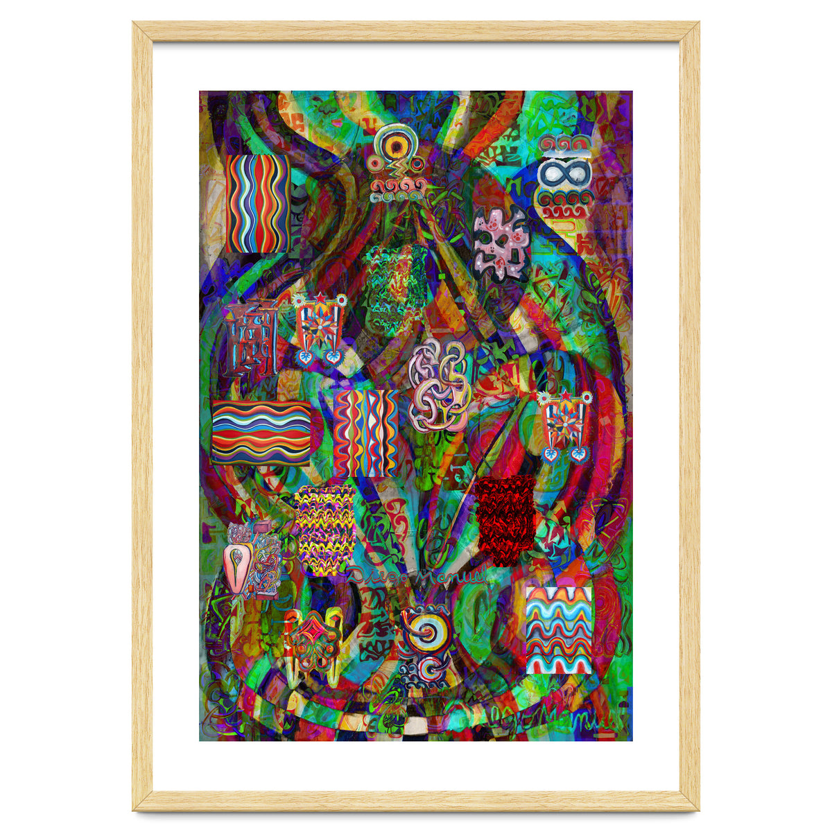 New Graffiti2022 229