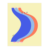 Seeking Moksha – Practice  (Print Only) thumbnail